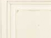 vintage-canvas-wcocoa-patina