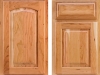 arch-raised-panel-solid-cherry-2