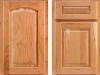 arch-raised-panel-solid-cherry