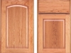 arch-raised-panel-veneer-cherry-2