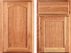 arch-recessed-panel-veneer-cherry