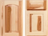 arch-raised-panel-solid-hickory-3