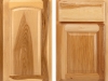 arch-raised-panel-veneer-hickory-2