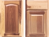 arch-raised-panel-veneer-hickory