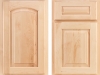 arch-raised-panel-solid-maple-2