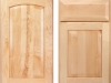 arch-raised-panel-solid-maple-3