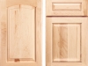 arch-raised-panel-solid-maple-4