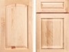 arch-raised-panel-solid-maple-5