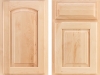 arch-raised-panel-solid-maple