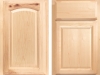 arch-raised-panel-veneer-maple-2