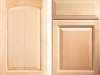 arch-raised-panel-veneer-maple-3