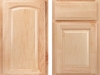 arch-raised-panel-veneer-maple