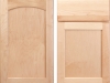 arch-recessed-panel-veneer-maple-2