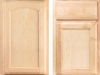 arch-recessed-panel-veneer-maple