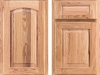 arch-raised-panel-solid-oak-2