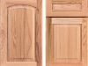 arch-raised-panel-solid-oak-3