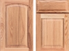 arch-raised-panel-solid-oak-4