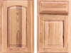 arch-raised-panel-solid-oak