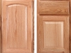 arch-raised-panel-veneer-oak-2