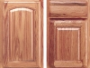 arch-raised-panel-veneer-oak