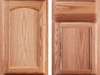 arch-recessed-panel-veneer-oak