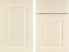 arch-raised-panel-thermfoil