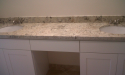 countertop_101