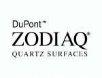 logo_dupontzodiaqquartzsurf-copy