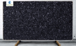 Blue-Pearl-Polished-Granite-Slab-Random-Planet-Marble-Granite