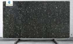 Emerald-Pearl-Polished-Granite-Slab-Random