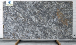 Kosmus-Leather-Granite-Slab-Random