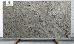 Lennon-Polished-Granite-Slab-Random