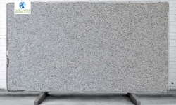 Luna-Pearl-Polished-Granite-Slab-Random