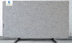 Luna-Pearl-Polished-Granite-Slab-Random