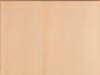 slab-veneer-quartersawn-maple