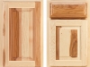 square-raised-panel-solid-hickory-2