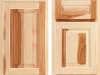 square-raised-panel-solid-hickory