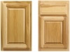 square-raised-panel-veneer-hickory-2