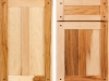 square-recessed-panel-veneer-hickory-2