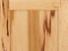 square-recessed-panel-veneer-hickory-3
