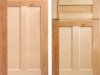 square-recessed-panel-veneer-hickory