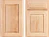 square-raised-panel-solid-maple-10