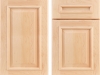 square-raised-panel-solid-maple-11