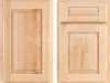 square-raised-panel-solid-maple-12