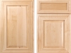 square-raised-panel-solid-maple-13