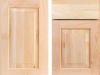 square-raised-panel-solid-maple-14