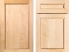 square-raised-panel-solid-maple-15