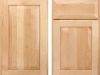 square-raised-panel-solid-maple-16