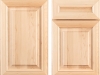 square-raised-panel-solid-maple-17