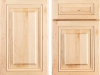 square-raised-panel-solid-maple-18